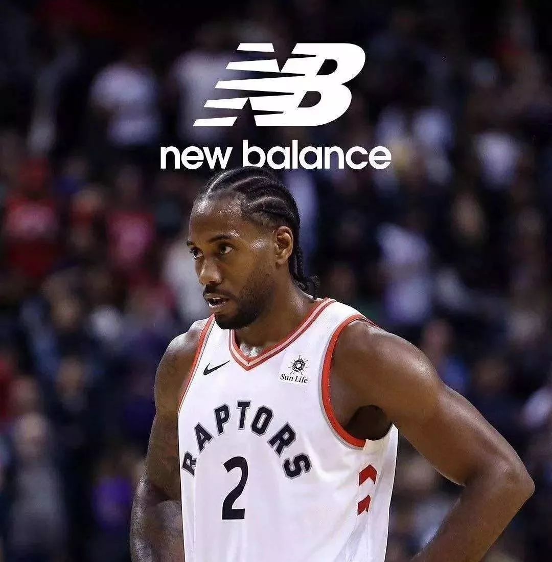 什琴斯尼：被温格告知要离开枪手后哭了，但那时确实安于现状（什琴斯尼：被温格告知将离开阿森纳后落泪，那时确实过于安逸）