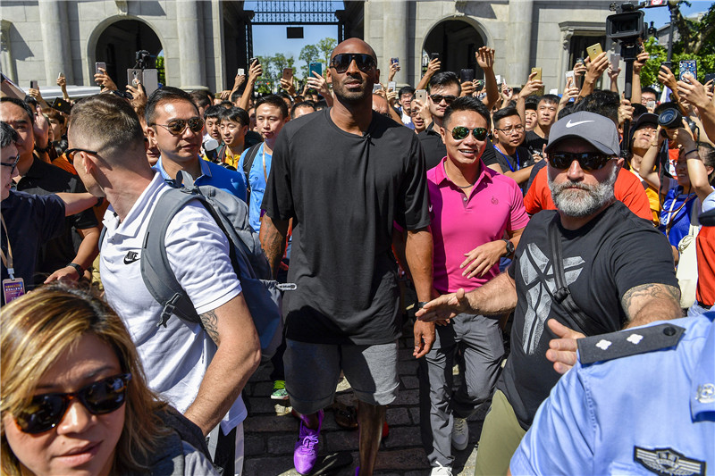 官方：深圳青年人球员韩光徽退役，曾在北理工效力多年（深圳青年人官宣韩光徽退役，曾长期效力北京理工）