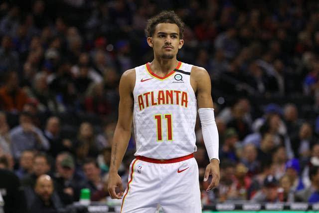 重庆铜梁龙总经理：明年中超主场有几个不同的选择，暂未确定（重庆铜梁龙总经理：明年中超主场多方案备选，尚未最终敲定）