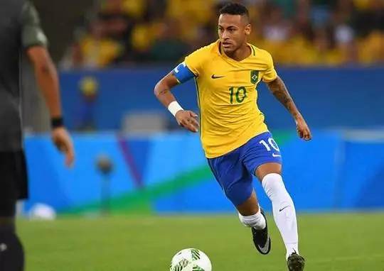 阿莱格里：中场休息后我们有些呆滞，被扳平之后才醒过来（阿莱格里：半场后状态迟缓，被追平后才真正醒过来）