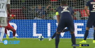 36岁张帅横扫夺冠，排名狂飙锁定澳网！从24连败到赛季3冠的奇迹