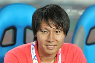 萨巴蒂尼：孔蒂是故意“挑衅”球队，我想球员会做出积极回应（萨巴蒂尼：孔蒂刻意激将球队，我相信球员会积极回应）