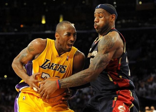 NBA历史上最强的30号巨星是库里，选择这个号码的巨星少（库里坐稳NBA历史最强30号，这一号码鲜有巨星青睐）