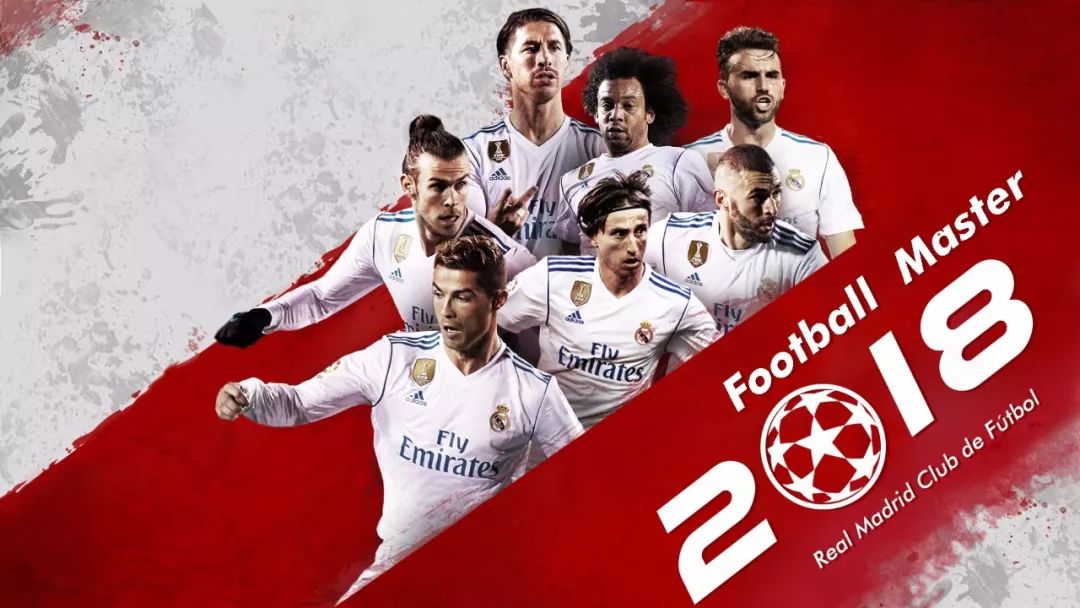 曼联备战西汉姆联：库尼亚复出，年轻球员获信任（曼联战西汉姆前瞻：库尼亚回归，年轻将获重用）