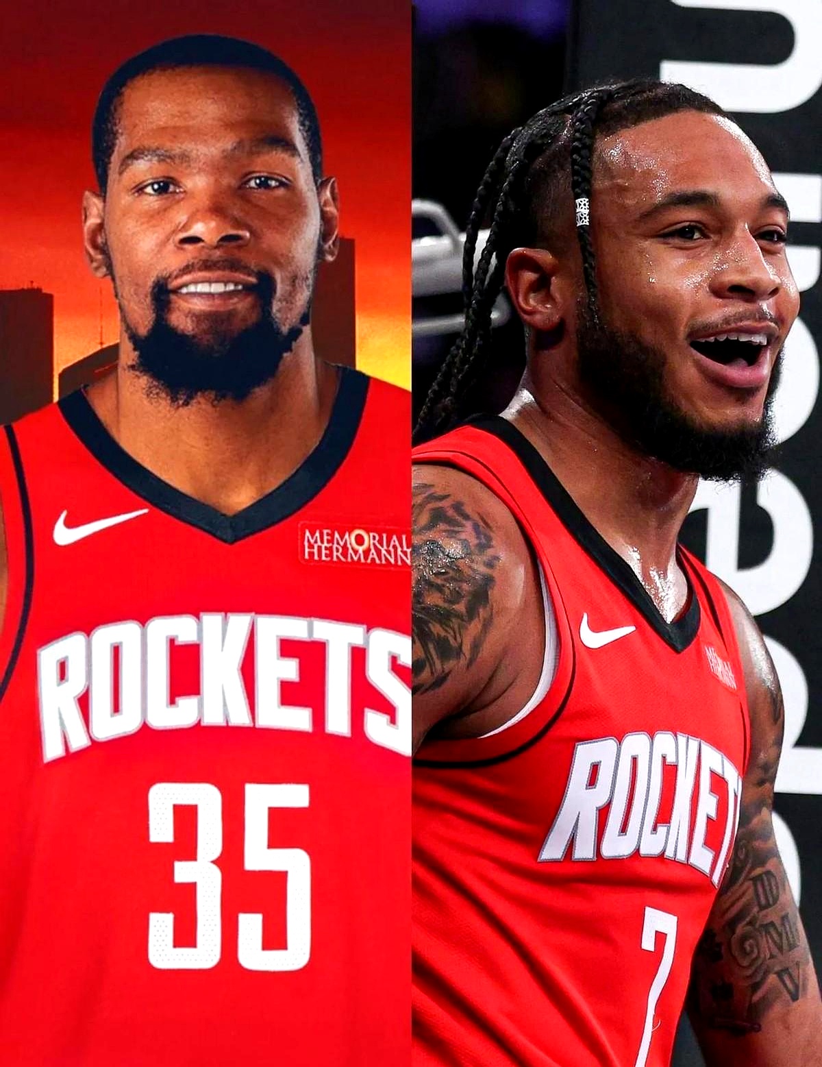 TES官方：队内打野选手Kanavi正式离队（TES官方宣布：打野选手Kanavi已离队）