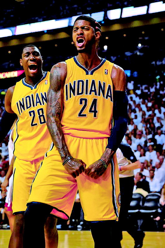 阿隆索：皇马右后卫的选择范围很广；进攻需要全队共同努力（阿隆索：皇马右后卫人选充足，进攻须全队发力）