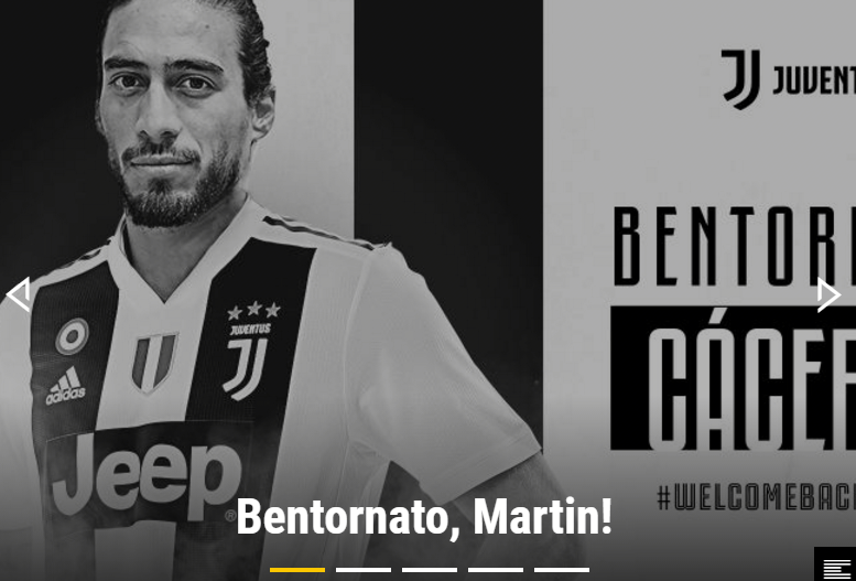 广厦逆转胜利展现韧性（广厦逆转告捷尽显韧劲）