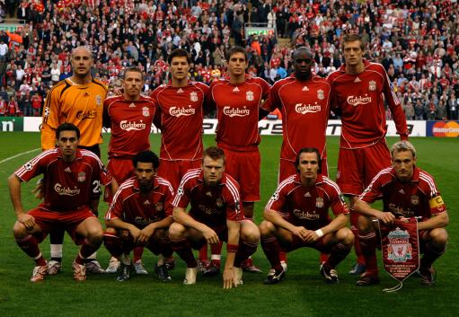 记者：阿芳和伊藤洋辉预计12月复出，穆西亚拉则需要更长时间（记者：阿芳与伊藤洋辉有望12月回归，穆西亚拉复出仍需更久）