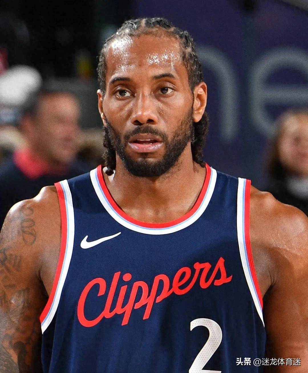 曼联红魔主场零封埃弗顿（红魔曼联坐镇老特拉福德零封埃弗顿）