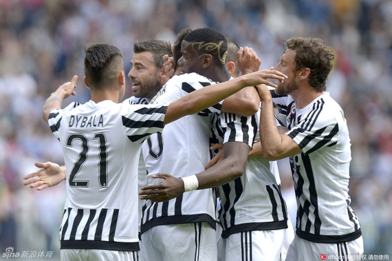 拉菲尼亚拒绝亿万诱惑！巴萨核心霸气宣言：我的心只属于这里（拉菲尼亚回绝天价报价：只愿为巴萨而战）