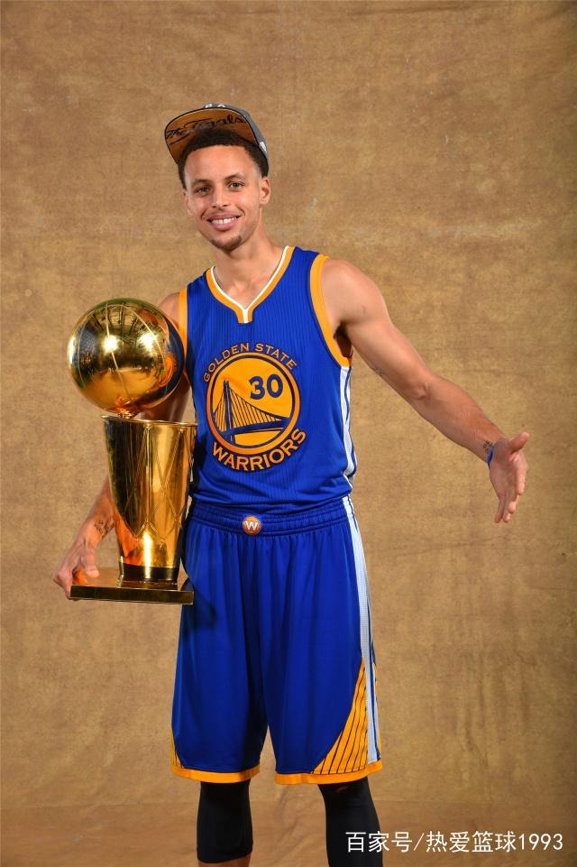 双响终结拜仁开季16连胜，柏林联合中卫多克希当选全场最佳（多克希梅开二度终结拜仁开季16连胜，柏林联合中卫荣膺全场最佳）