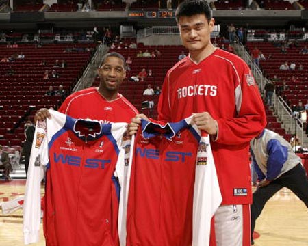 ESPN：马雷斯卡希望引进世界级中卫和门将，并给库库找替补（ESPN：马雷斯卡盼签世界级中卫与门将，并物色库库的替补）