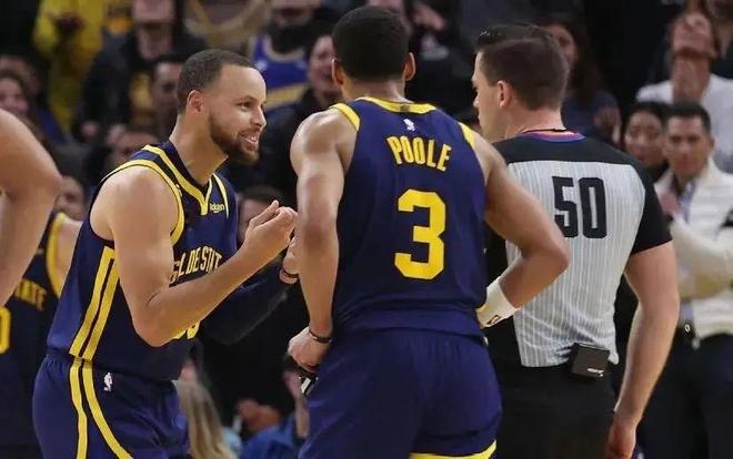 意大利杯1／8决赛裁判安排：圭达执法拉齐奥vs米兰（意大利杯1／8决赛裁判出炉：圭达吹罚拉齐奥对米兰）