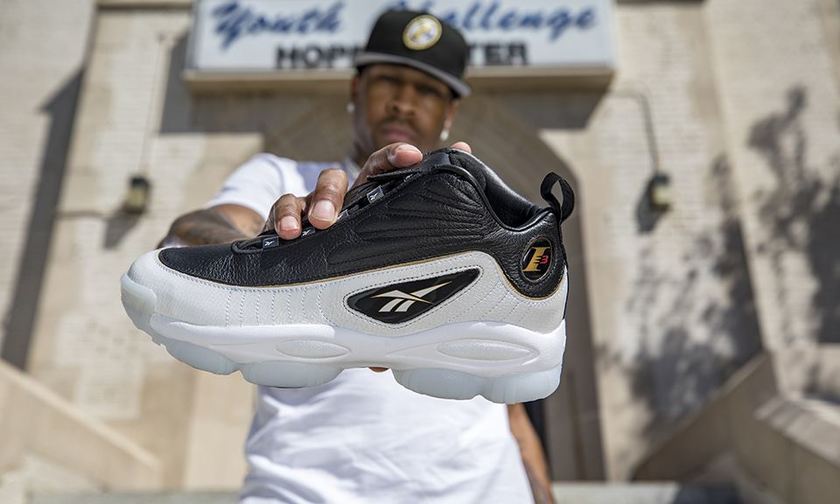 斯基拉：两家意甲俱乐部想租米雷蒂，但尤文不想放人（斯基拉：两支意甲队有意租借米雷蒂，尤文无意放行）