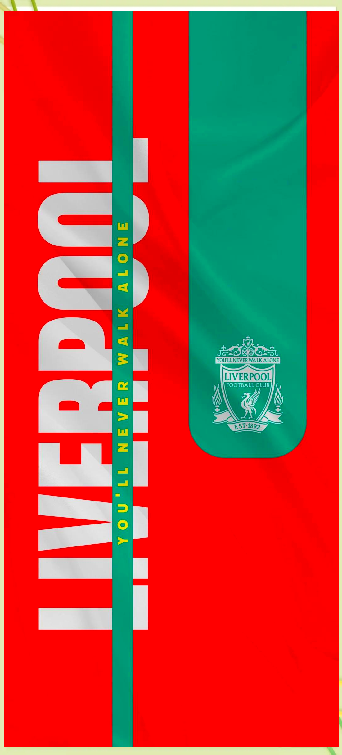 英超球队伤病更新：阿森纳多名主力缺阵,（英超伤情汇总：阿森纳多位核心因伤缺席）