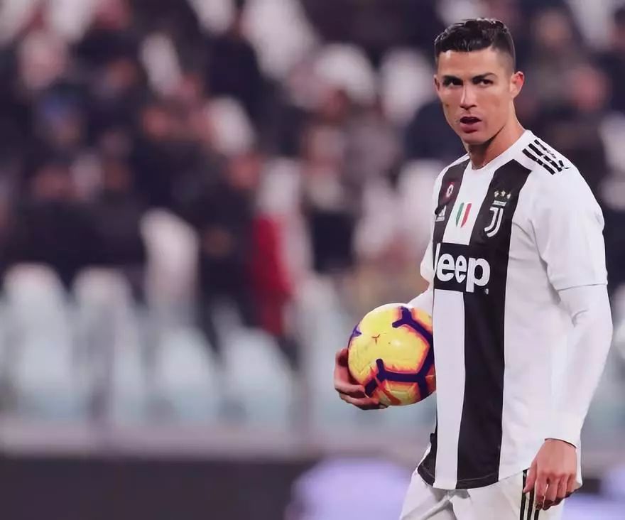 帕拉迪诺：上场联赛表现太差，踢切尔西我们必须重新证明自己（帕拉迪诺：联赛表现不佳，迎战切尔西必须再度证明自己）