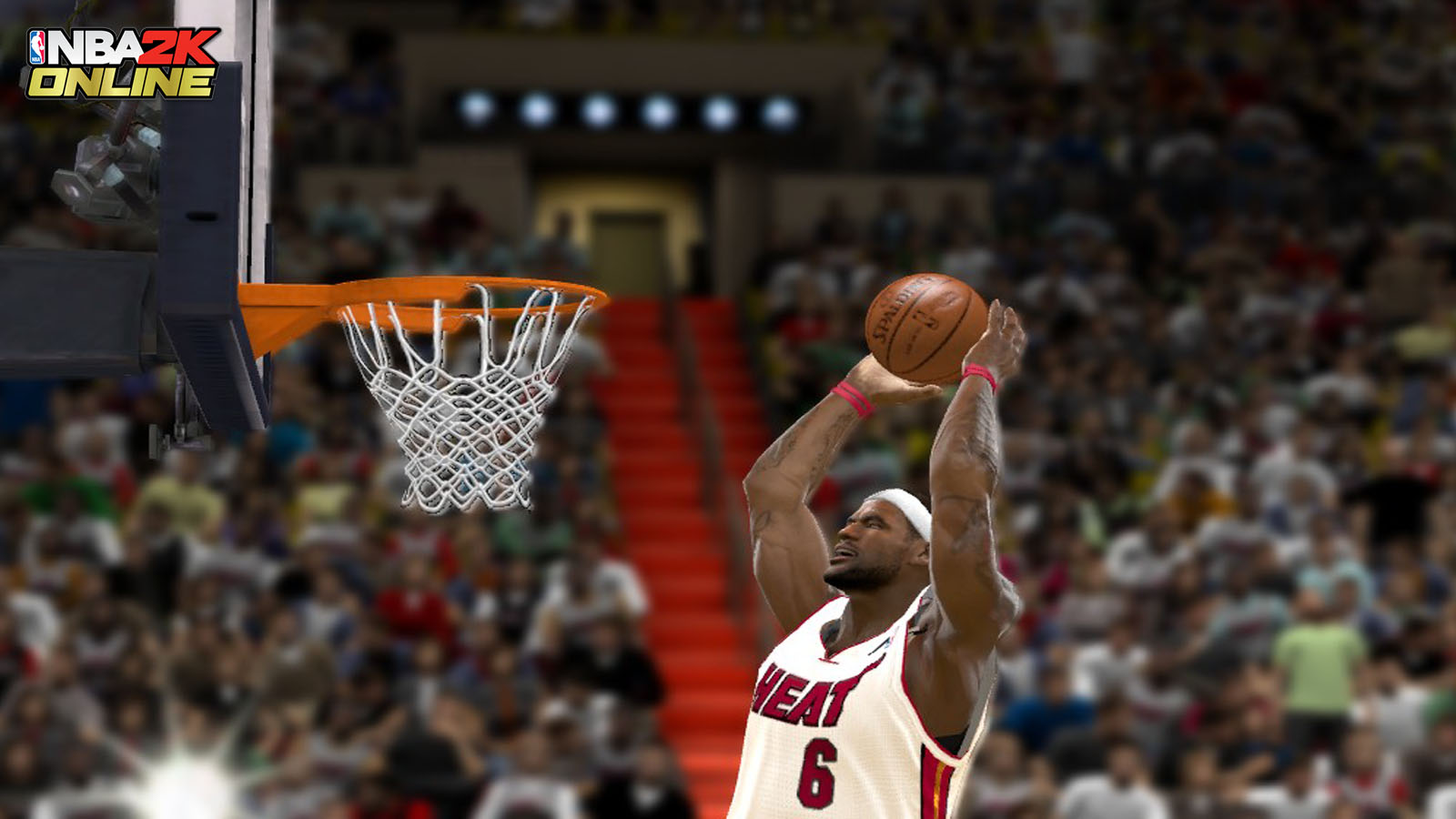 米兰助教兰杜奇称莱奥内收肌受伤明日检查（米兰助教兰杜奇：莱奥内收肌受伤，明日将接受检查）