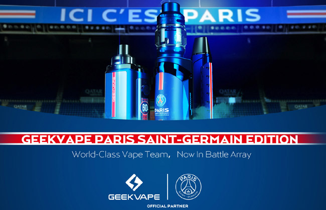 罗马诺：拜仁后卫博埃近期再次被推荐给尤文（罗马诺称：拜仁后卫博埃近日再度被推荐至尤文图斯）