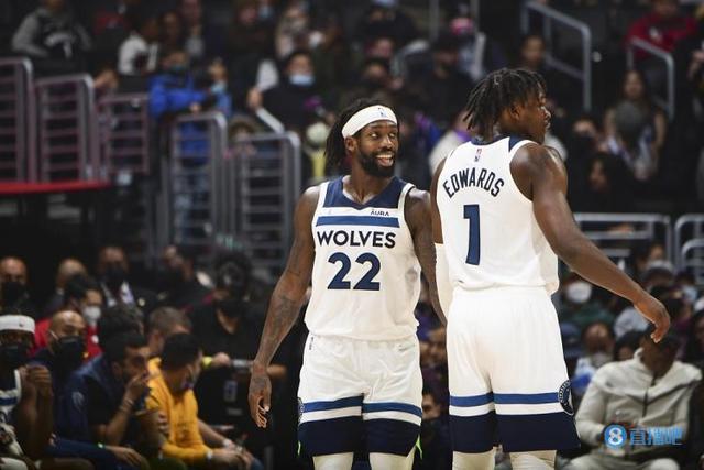 季铭义谈汪士钦染红：年轻的代价，控制一下或许我们还能夺冠（季铭义评汪士钦红牌：年轻气盛的代价，若更克制我们或许还能夺冠）