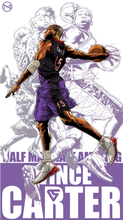 快船队记：伦纳德在今天的比赛中仍将受到出场时间限制（快船记者：莱昂纳德今日出场时间仍将受限）