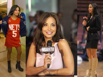 马特拉齐：加图索接了个烂摊子，他肯定愿意自己上去踢世预赛（马特拉齐：加图索接手烂摊子，他甚至想亲自上阵踢世预赛）