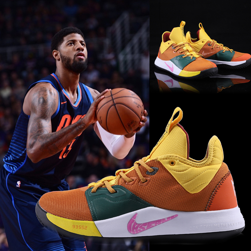 为保障U23国足参加2026亚运会，中超、中甲将于9月6日后休赛（配合U23国足征战2026亚运会，中超、中甲将于9月6日后进入休赛期）