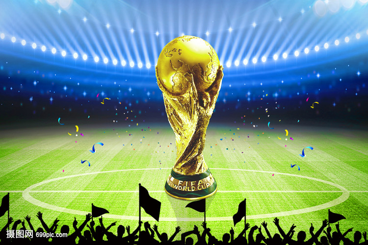 马德兴：U22男足广东集训后将前往阿联酋，在那踢4-5场热身赛（马德兴：U22男足结束广东集训将赴阿联酋，计划进行4至5场热身赛）