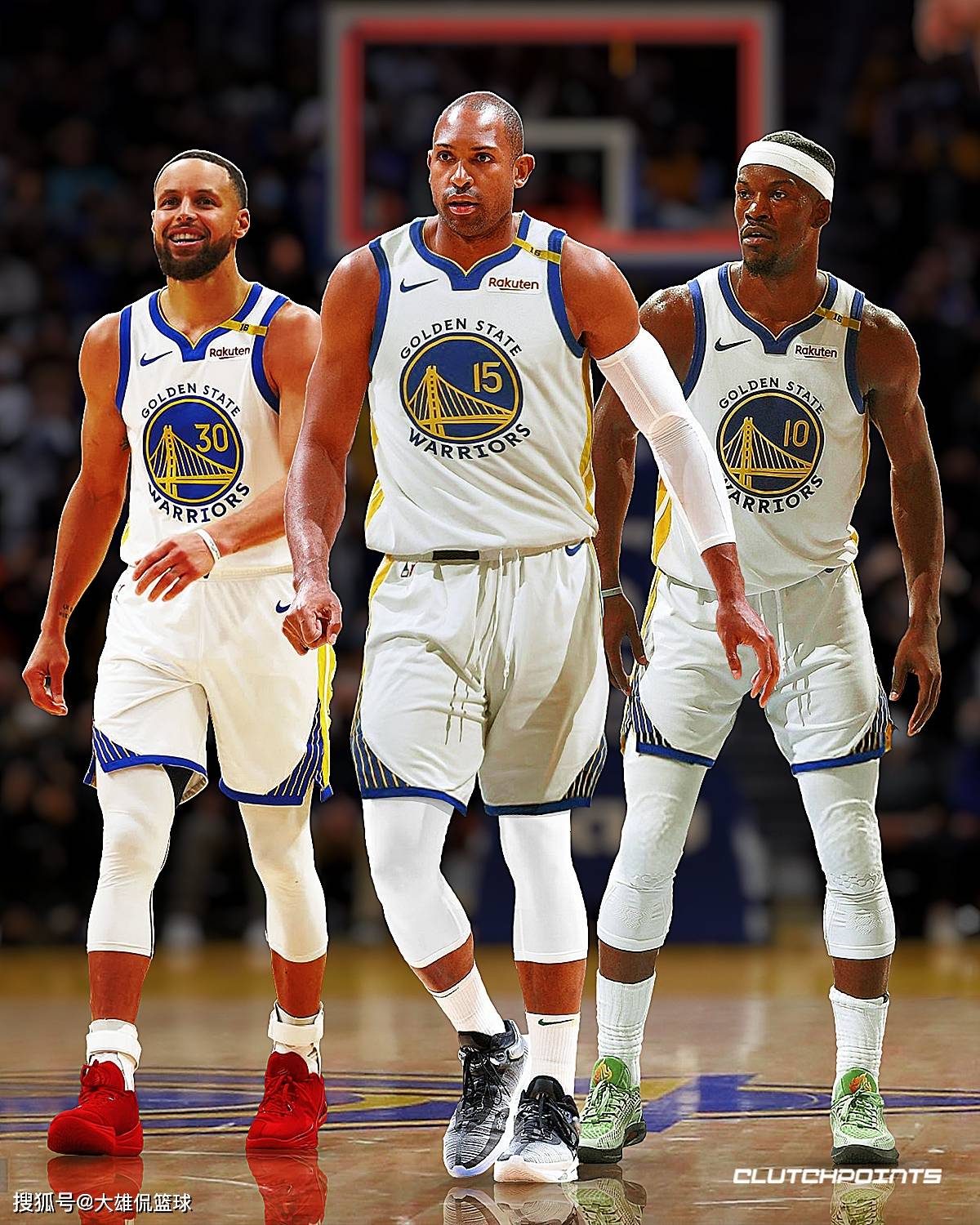 索默肯定还会首发？齐沃：何塞普会有机会，迟早会轮到他（索默仍将占据首发？齐沃：何塞普迟早会迎来机会）