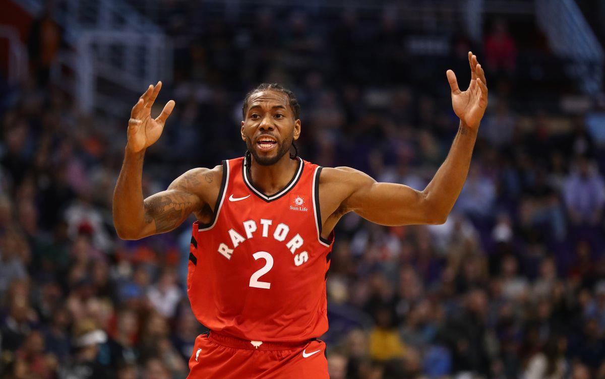 罗基：我理解拉齐奥的愤怒，如果一开始就不吹他们就会接受（罗基：能理解拉齐奥的愤怒，若一开始不判罚他们也会接受）