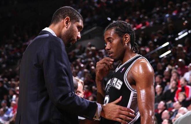 埃尔莫索：我原本很难考虑留队，多亏加斯佩里尼给我机会（埃尔莫索：要不是加斯佩里尼给了机会，我很难选择留队）