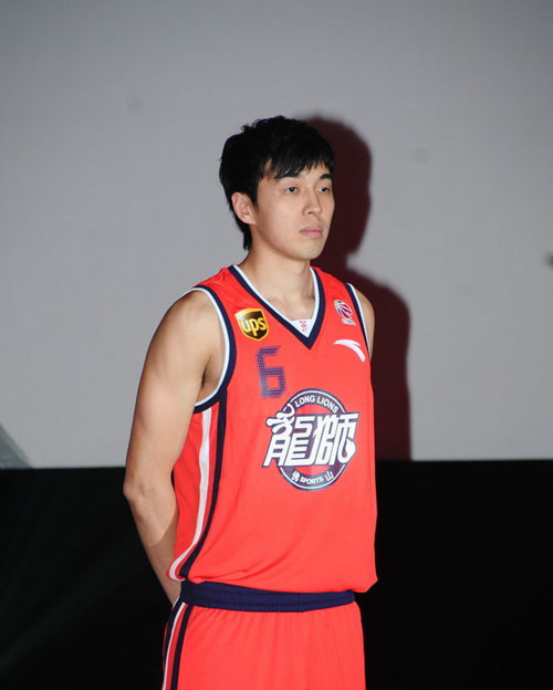 青训体系为何决定国家队水平？（国家队实力的上限，系于青训体系）