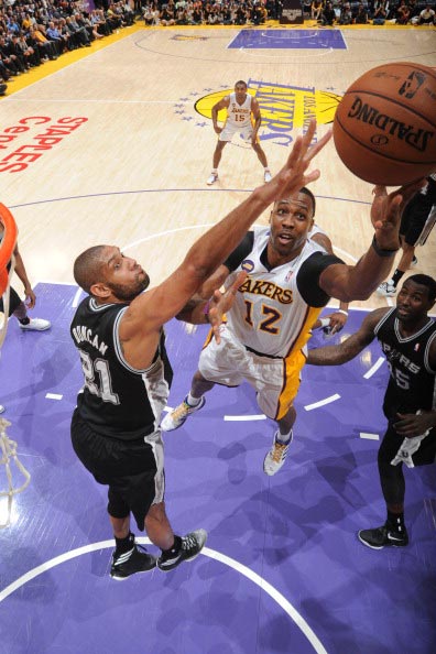 赫内斯：斯洛特对维尔茨的承诺没兑现；不续约穆勒是艰难决定（赫内斯：斯洛特未履行对维尔茨的承诺，不与穆勒续约是个艰难抉择）