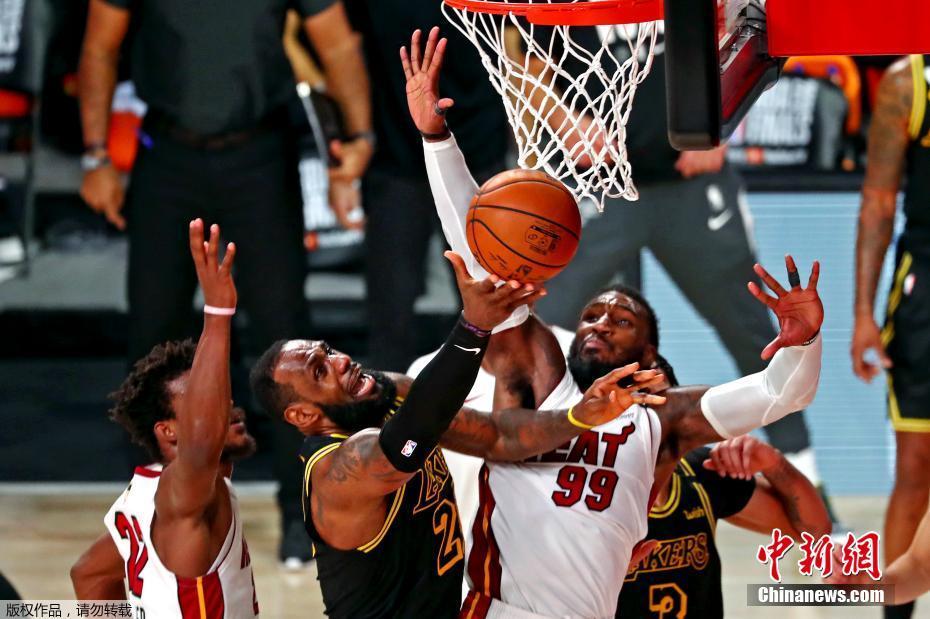 六台爆料皇马更衣室：卡瓦哈尔批裁判被打断，有人说都是狗屁借口（六台曝皇马更衣室内情：卡瓦哈尔质疑裁判遭打断，有人直斥全是借口）