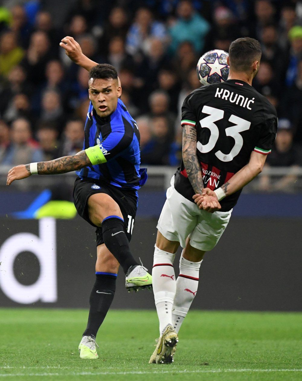 裁判录音显示，桑切特踢倒费尔明后说“这只是普通的铲球”（裁判音频曝光：桑切特踢翻费尔明后辩称“只是一次普通铲球”）