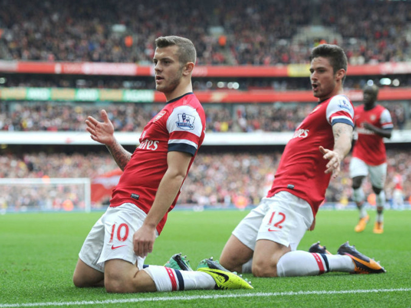 球星再次证明自己是真大心脏