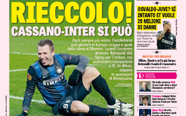 普拉蒂尼等尤文传奇与一线队见面，并参观海瑟尔惨案纪念碑（普拉蒂尼等尤文名宿与一线队会合，赴海瑟尔惨案纪念碑致敬）