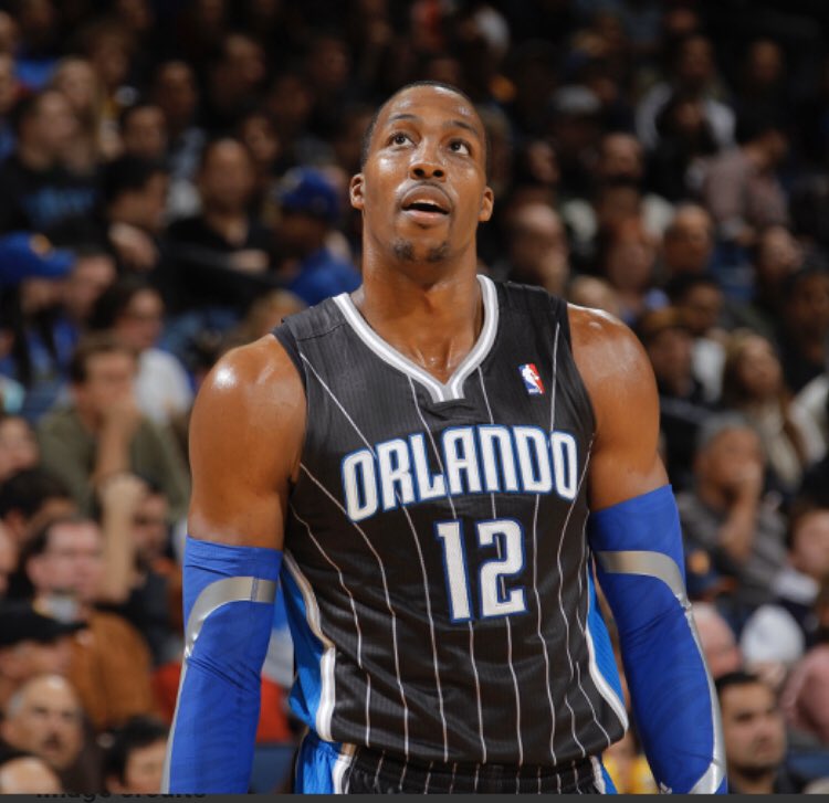 巴萨副主席：当前票价确实偏高；正为梅西准备他值得的致敬（巴萨副主席称票价过高，俱乐部正筹备配得上梅西的致敬仪式）