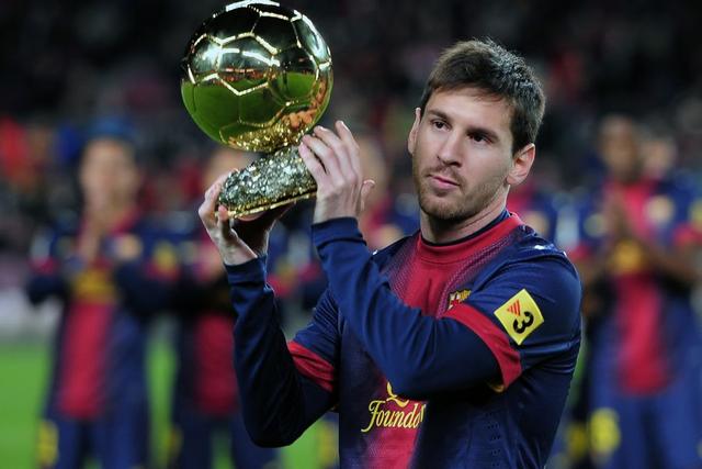 梅西2025年直接参与74球，为个人近7年最多（梅西2025年制造74球，创近七年个人新高）