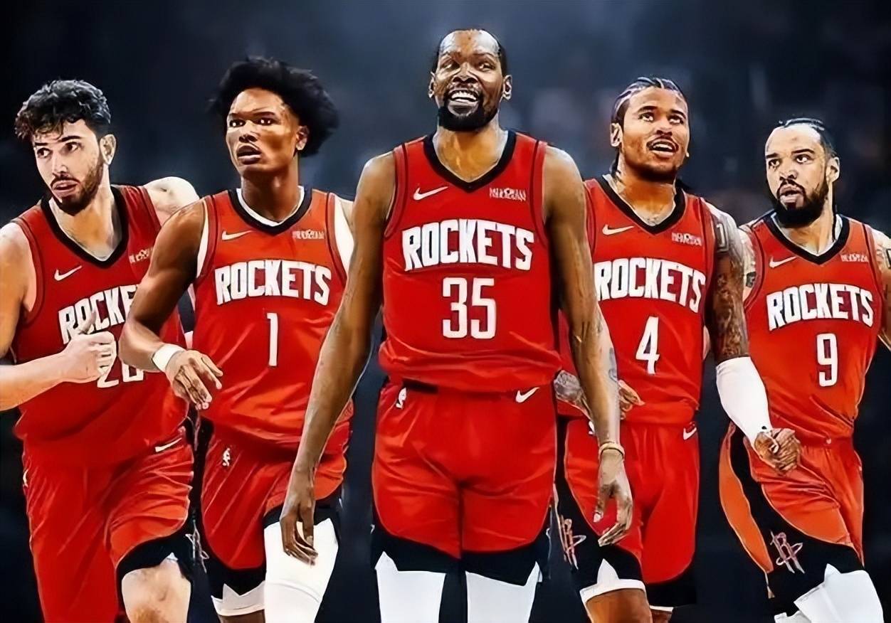 李金羽：不管明年带队征战中超什么样，都会为中国足球去努力（李金羽：无论明年执教中超境况如何，我都会为中国足球拼尽全力）