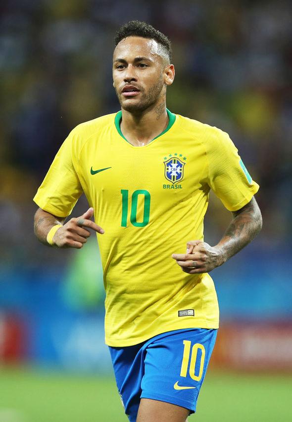 阿莱格里：普利希奇能上但福法纳不行；好奇亚沙里的运动能力（阿莱格里：普利希奇可出战，福法纳将缺阵；他也好奇亚沙里的运动能力）