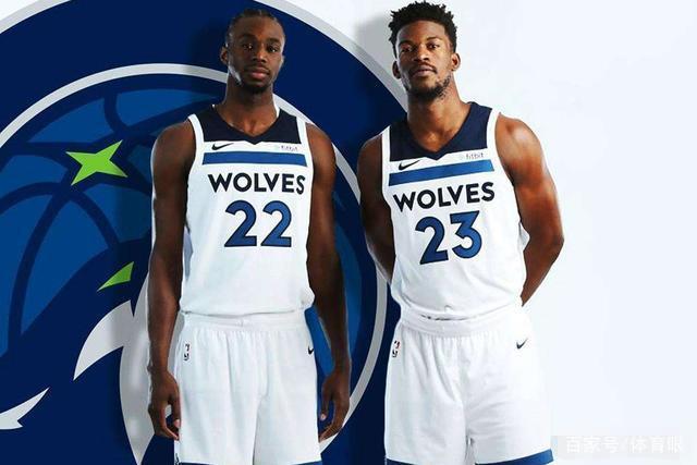 U19全锦赛收官：苏浙鲁沪包揽四强，男排浙江夺魁，女排江苏折桂（U19全锦赛落幕：四强尽归苏浙鲁沪，男排浙江称冠，女排江苏问鼎）