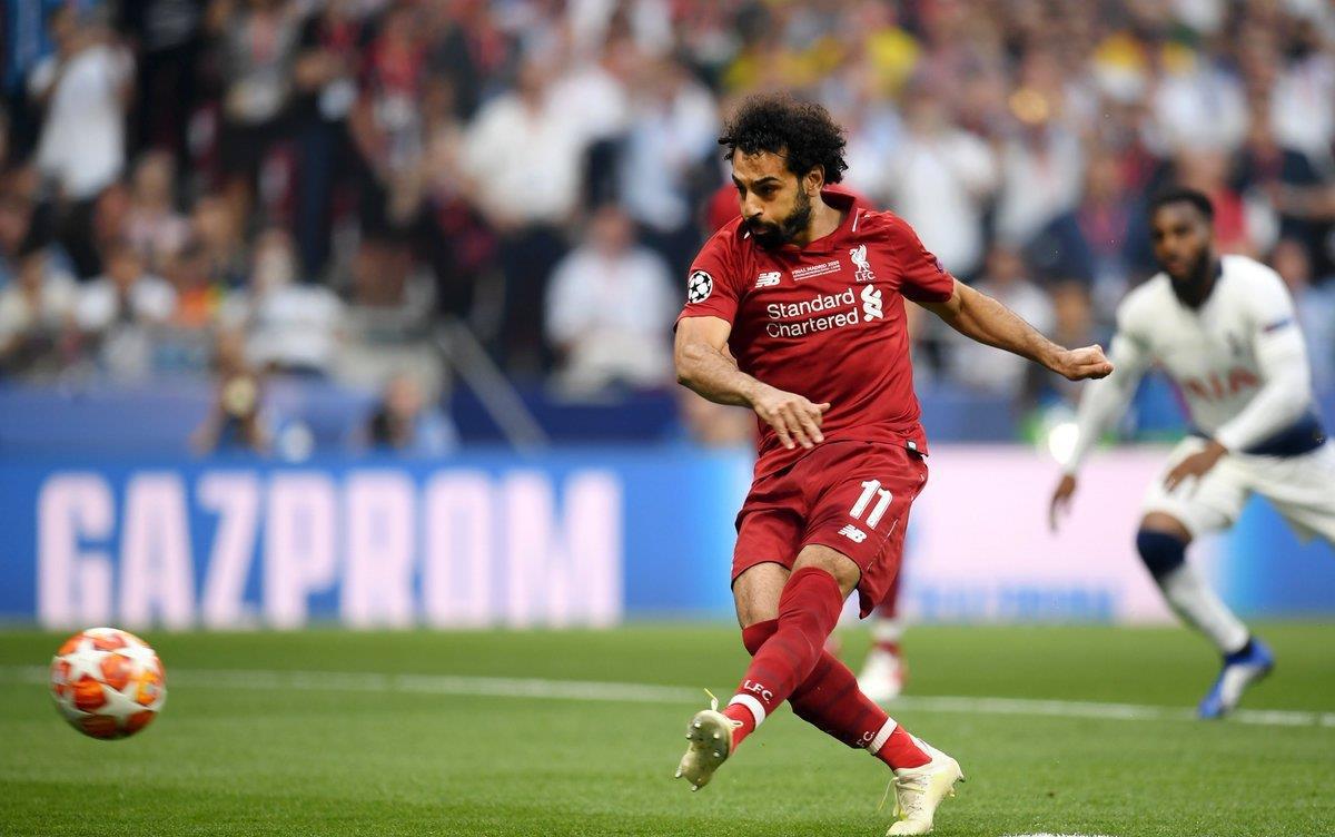 卡萨诺：如果是我会把科内卖给国米，然后罗马签下埃德森和卢克曼（卡萨诺支招：先将科内卖给国米，再促罗马引进埃德森与卢克曼）