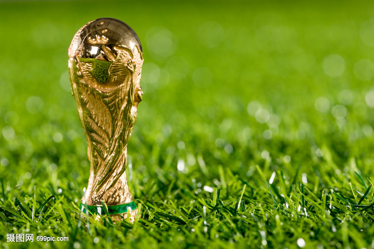 魔笛世界杯参赛次数比梅罗少一届，因克罗地亚缺席2010（克罗地亚缺席2010，魔笛世界杯参赛数比梅罗少一届）