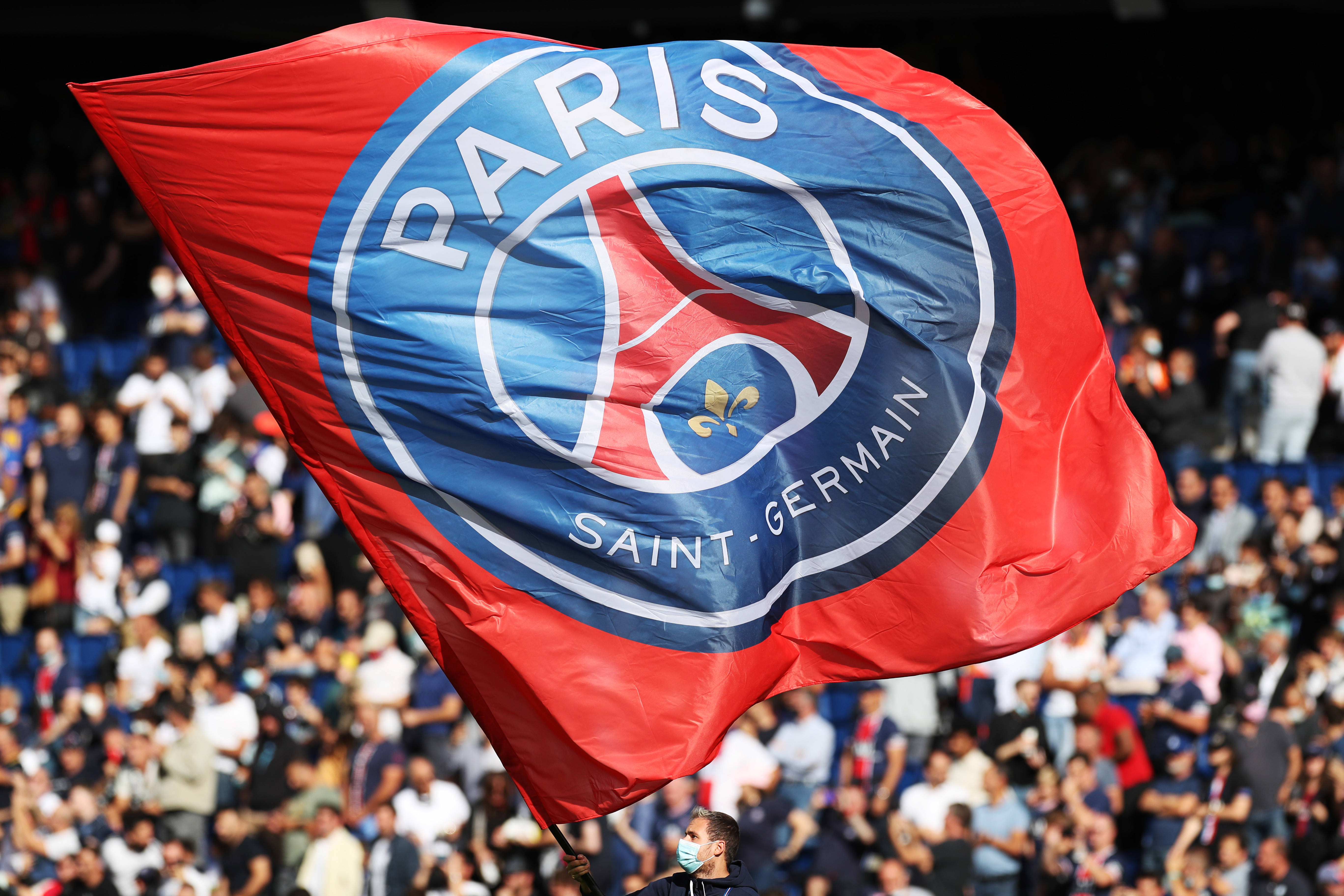 仅用19场！迪亚斯本赛季至今助攻数已超上赛季（19场就够！迪亚斯本季助攻数已超越上季）