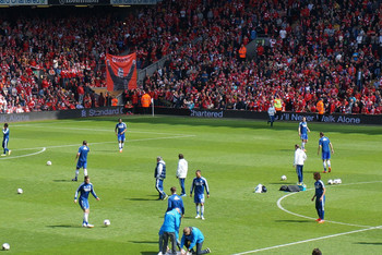 2025／26赛季英超：大乱斗？英超豪门三兄弟同积18分（2025／26赛季英超群雄混战：三大豪门并列18分）