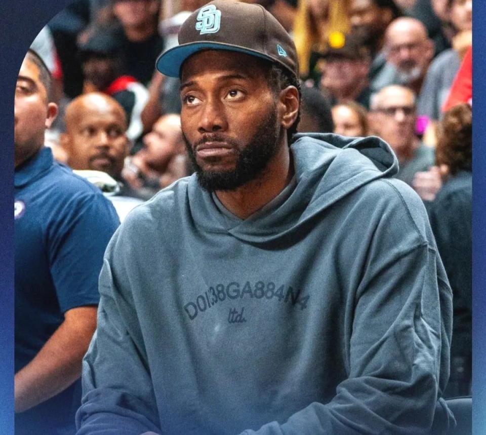 经纪人：若C罗现在出道只能去英甲，因为他只会踩单车耍花活（经纪人称：若C罗如今才出道，只能踢英甲，因过于依赖踩单车等花哨技巧）