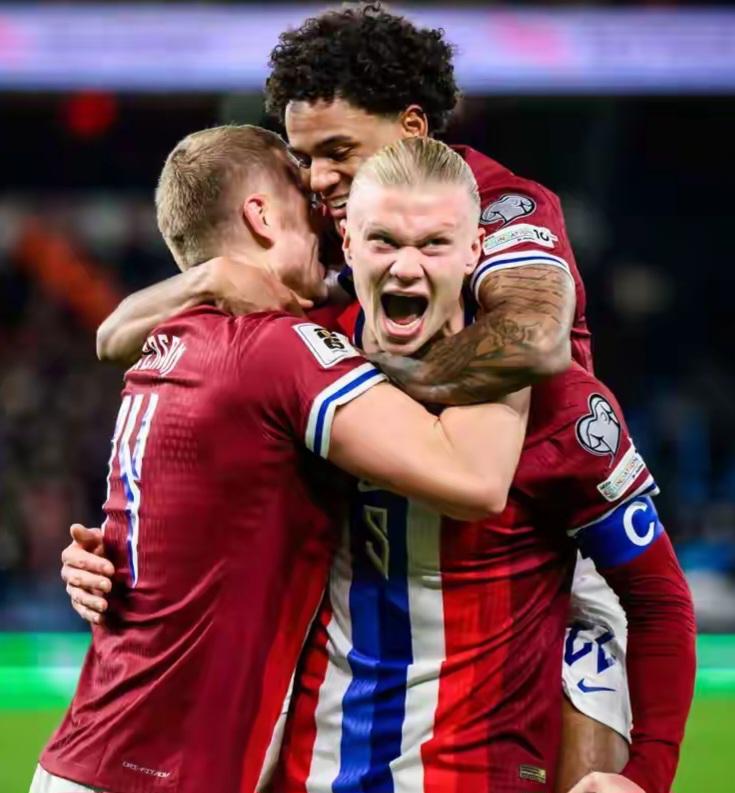 美媒：灰熊后卫莫兰特将于今日与爵士的比赛中复出（美媒称灰熊后卫莫兰特今日战爵士将复出）