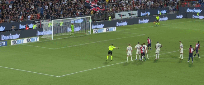 广东福彩中心开展公益助学活动