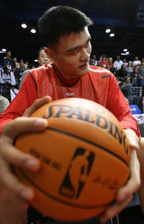 加克波：我很确信我们最终会走出低谷的；若踢橄榄球会踢边翼（加克波：坚信球队终将走出低迷；若改踢橄榄球会出任边翼）