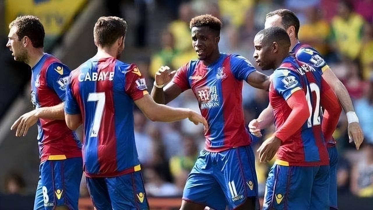 尼昂：在米兰时米哈就像我的父亲；巴洛特利需要信任他的教练（尼昂：米兰时期米哈如父；巴洛特利应当信任教练）